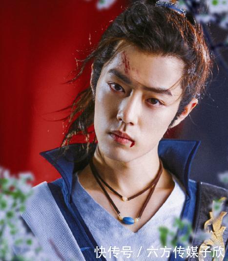 笑傲江湖手游和新笑傲江湖