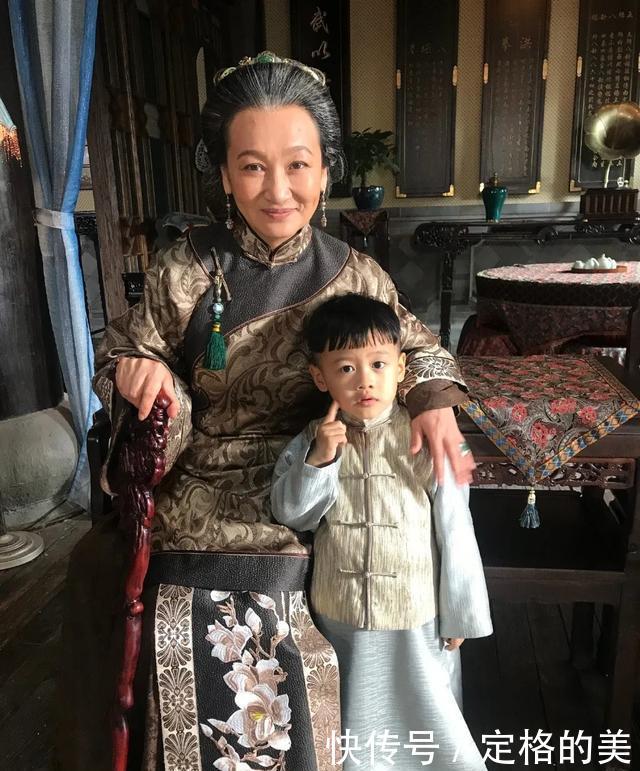 「腾格尔」腾格尔前妻:为婚姻牺牲事业却没了自我,离婚后逆袭精彩人生