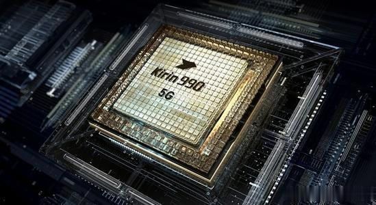 华为mate30pro5g版测评视频