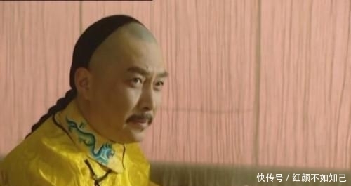  [雍正面临]雍正王朝：八爷党众人为何能存续到雍正在位的最后一年才被拿下？