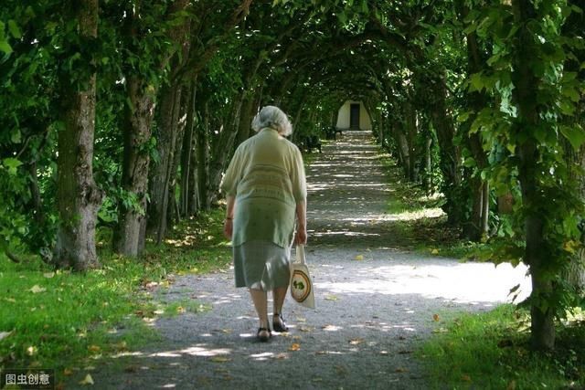  #我国#我国规定的退休年龄是多少？改了吗？