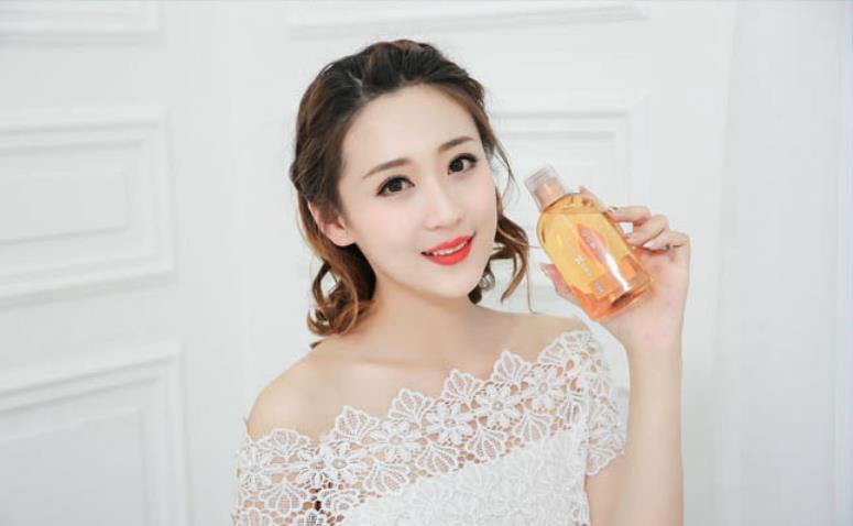 重庆一女士孕期牙疼硬挺,严重影响胎儿发育,结