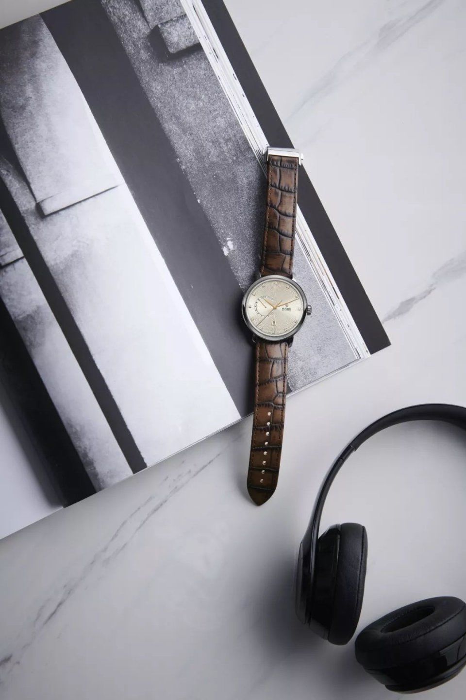 表白失败一次没关系，这个法宝帮你赢回来