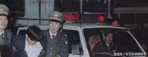 海南头号杀手持枪灭掉整个黑帮，整容逃避抓捕，却栽在山城麻将上