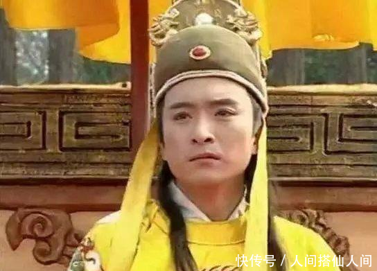  #大明#南明悲歌，大明亡了李定国仍在战斗