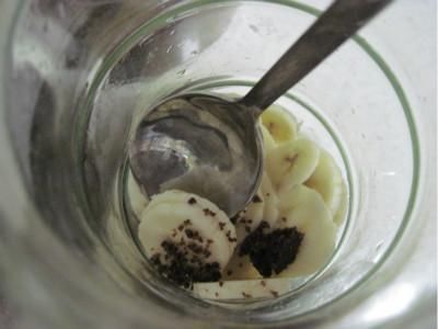 红糖加一宝，减肥效果翻倍，坚持半月瘦10斤，减肥不遭罪，特好使