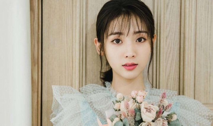 「粉丝」任嘉伦终于要演现代剧了?拟邀女主是当红小花,粉丝心里五味杂陈