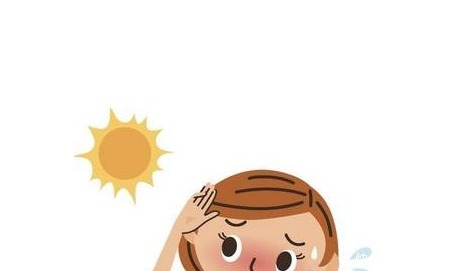 做错:从长痘到满脸痘印,短短2个月,专家:只因做错了这4件事