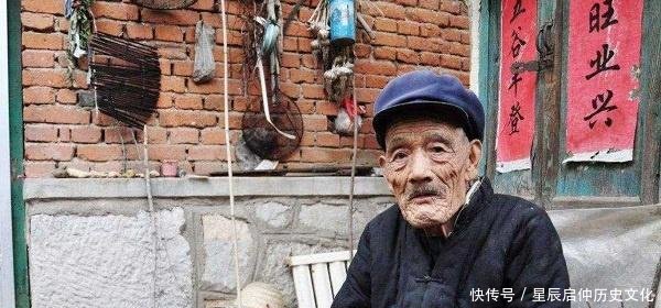 老人说“睡觉切莫脚朝西头朝东”，不是封建迷信，是有科学依据的