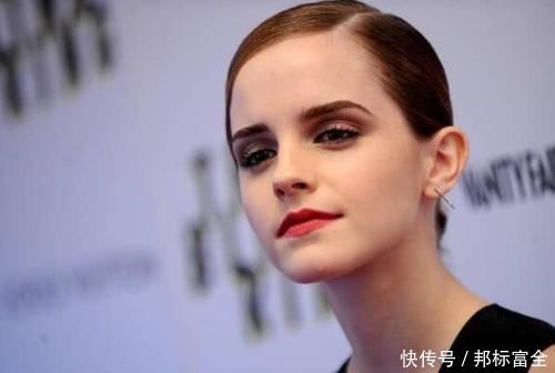 『五官非常』女生自以为好看的4种发型,其实都是“踩雷”款,直男大多都反感