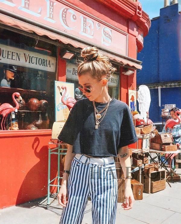 不买包包都要买的硬币项链,叠搭戴起来更好看!看过的人都被种草