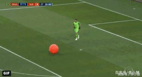 扒一扒2018俄罗斯世界杯期间流传广泛的假段子，很多球迷中招了！