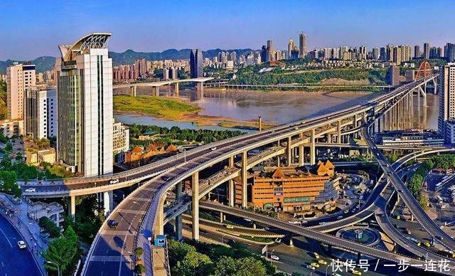  [改造]重庆菜园坝火车站改造工程即将启动6台12线，站房面积6万