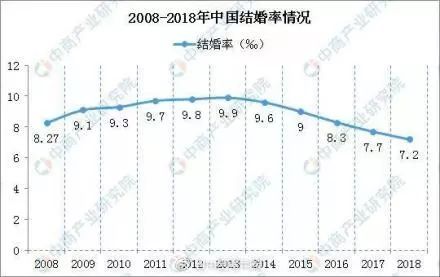 天团■遇到这几种男孩,立刻拉黑报警!,石家庄"最强渣男天团"曝光