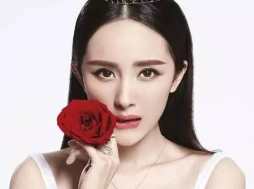  点点眼影■男孩子最反感的5种”脸“，千万不要化为那样！