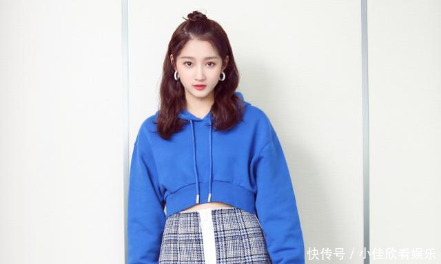 #云朵烫#2020年备受欢迎的几款发型,减龄又不挑人,女神都爱了