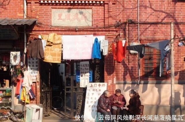 最爱“讲方言”的城市,这个区域方言最难懂,看看是你的家乡吗?