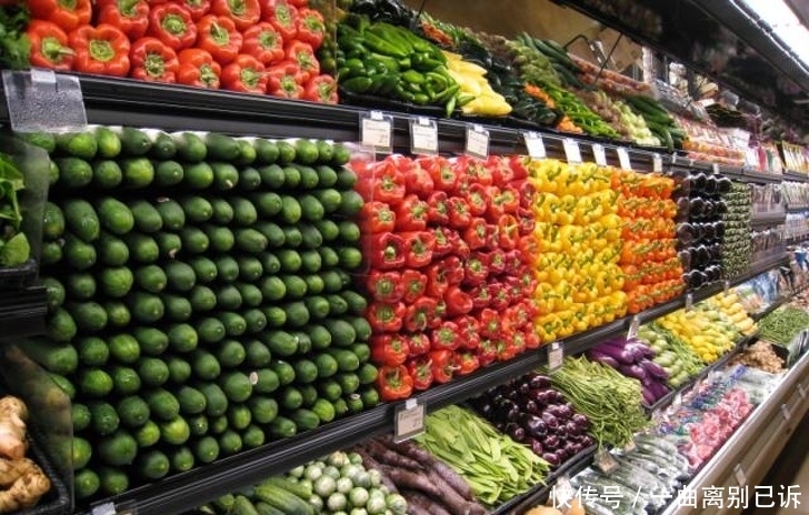 强迫症都挑不出毛病的26张照片 展现了真正的完美