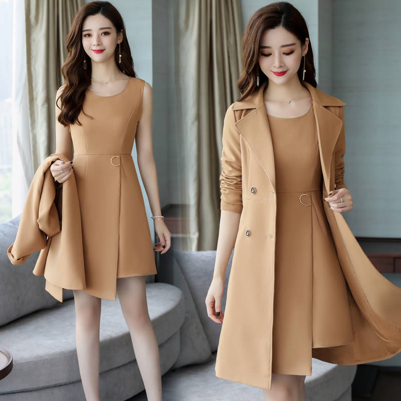 30-60岁没钱也买的几款秋衣，重新找回自信，优雅大方还减龄