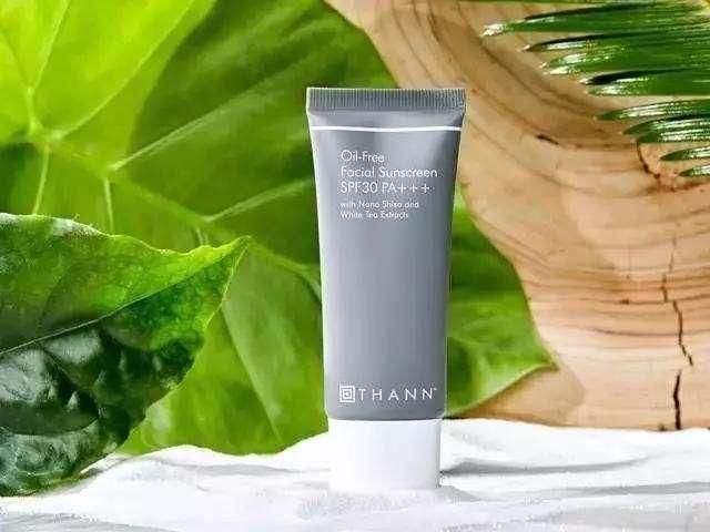 范冰冰为什么这么白?