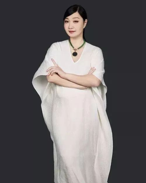 重磅！中国时尚大会余杭盛大启幕！良渚文化和时尚大秀的碰撞，惊