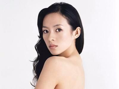 谢娜怒怼疫苗事件被网友酸炒作，只要有良心的人都会这样做!