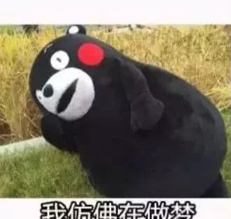 免费、降价！“十一”期间，去河南这些景区省钱游了！