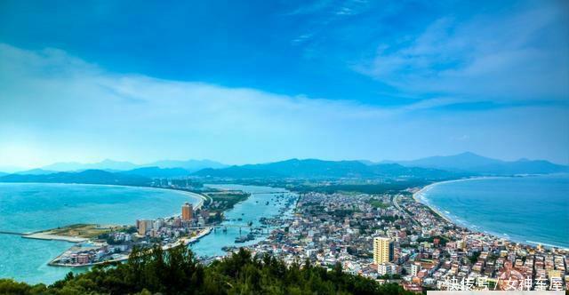 高铁大市坐拥9个高铁站的地级市, 何必羡慕北上广深