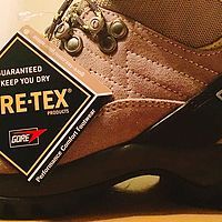 麦田拔草记 篇四:十一南岳衡山观日 露营装备攻略清单