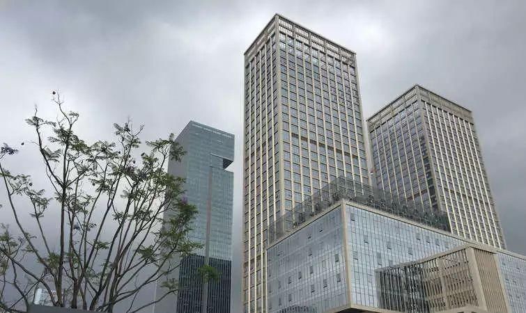 糖精、反式脂肪酸……健康饮食的潮流最后为什么往往被证明是错的