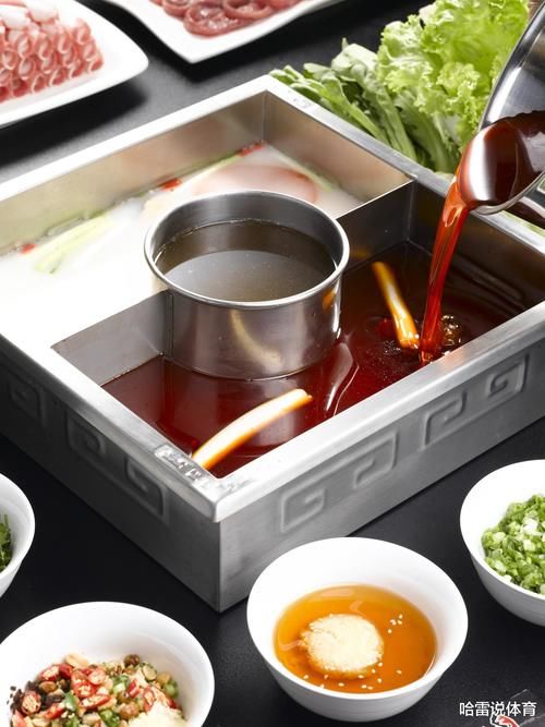  国家@中国最厉害的一个省，它还在一天，中国就会非常稳妥！