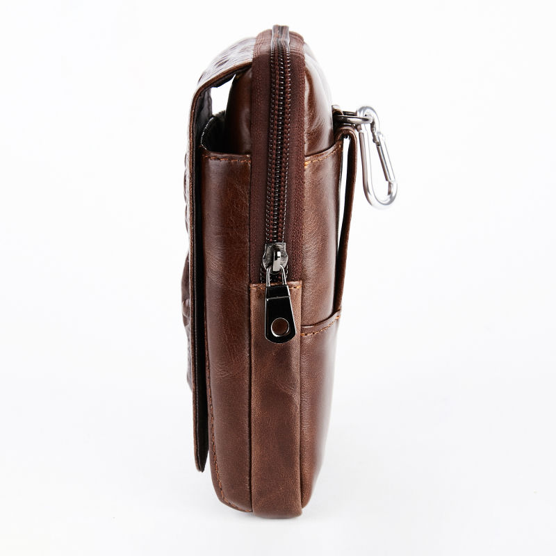 日本新发明“万向套”，我的天!背法不少于10种，一冲动买5个