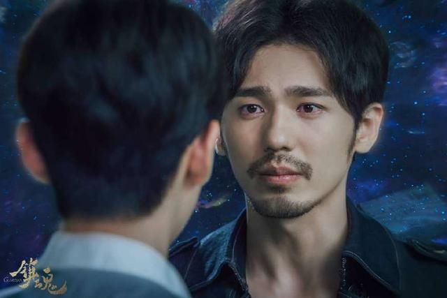 《镇魂》被下架,官方至今无动静,镇魂女孩集体出动辟谣!