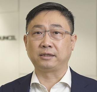  「线上和线下」针对云上办秀，她们那样说