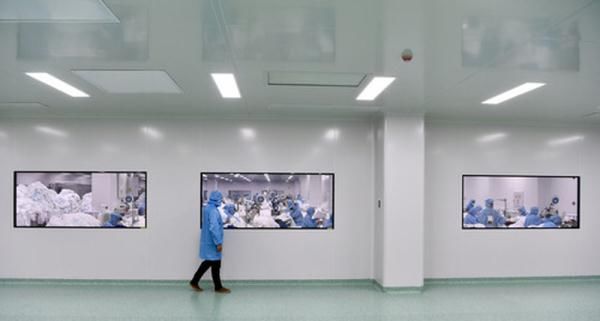  防控|福建晋江：强化防疫防控 加紧复产复工