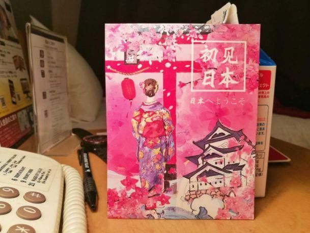 王思聪、李易峰甜蜜出游,这个国家是去100次都不会腻的地方