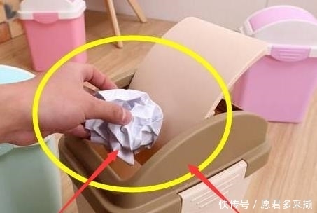  #回家#这五样东西不要放卧室里，难怪身体越来越差，回家立马扔了