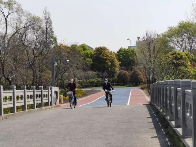  生活：今年年底，苏州河将变成什么模样？