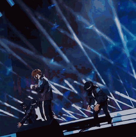 南方今夜雨雪又增多