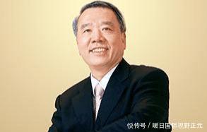  [今麦郎]中国方便面界的黑马：一年卖15亿包，不惧康师傅，目标