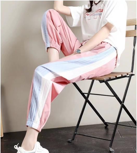  『春天』该把春天的衣服找出来啦,你的衣柜整理好了没?