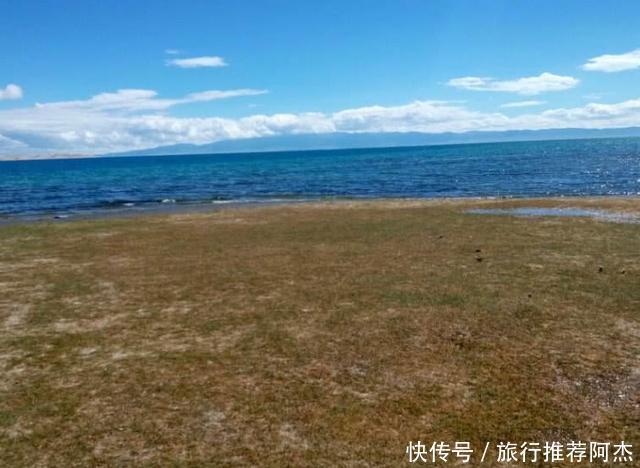 中国最大的湖泊，不干枯也不缩小，反而一年比一年大，原因是这样