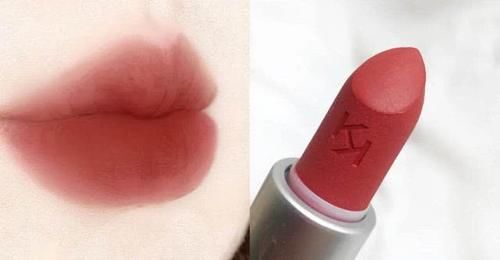  便宜@国外的开价彩妆，谁说便宜没好货？分分钟打脸