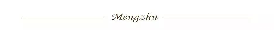  『形耳环』什么脸型戴什么耳环，挑对了脸小一圈！（含耳夹）