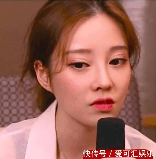 冯提莫正式回应舆论风波：没发生男女关系，愿退还160万打赏