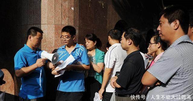 农村什么项目“有钱途”这里有8个项目值得一看！