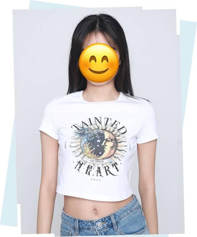  『衣服没错』花1w块围剿ZARA、UR，最值得购买的初春新产品是……