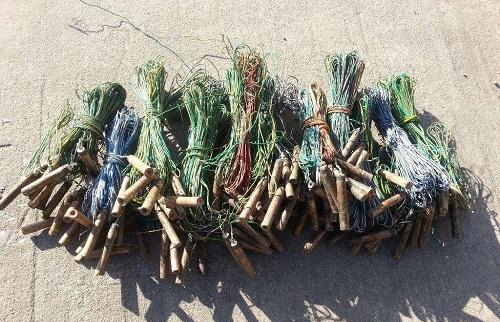 3种违禁用品，在农村已经“夺过人命”，还在偷用的农民，要小心