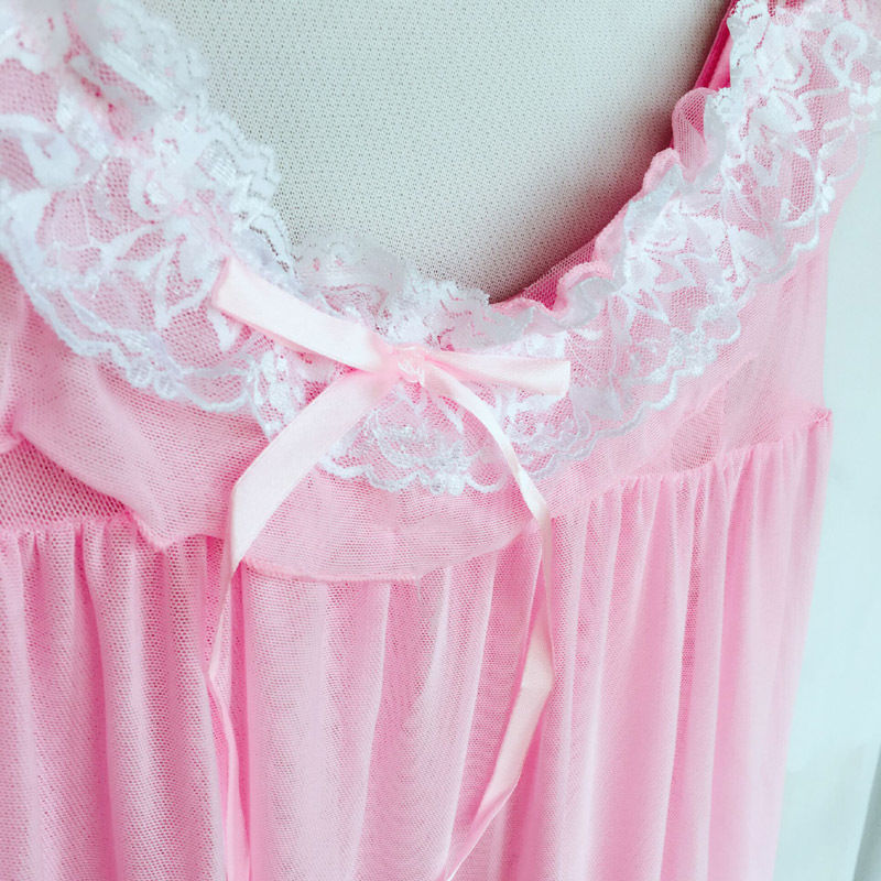 丰满女人洗澡后千万别穿文胸，学下面的女人这样穿，简直迷死人了