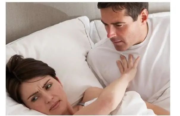  生完孩子|29岁产妇喝下百草枯，重症监护室一天一万，三天后丈夫放弃治疗